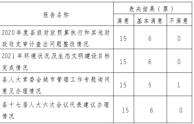 QQ截圖20211217162731.jpg