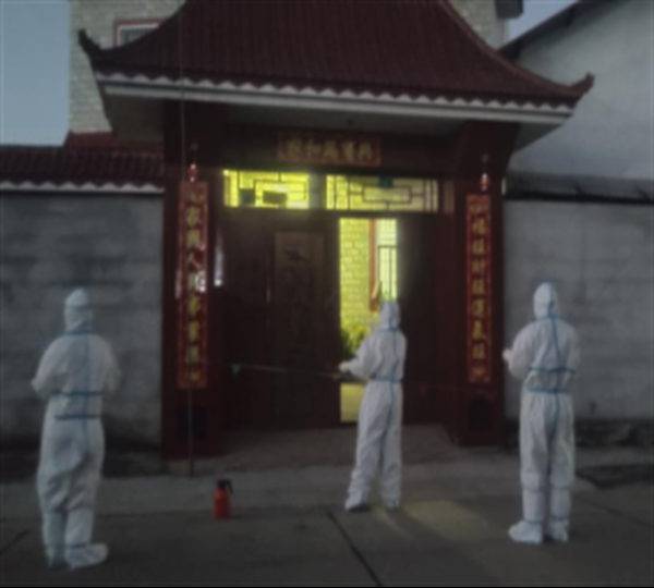 2022.11.21輾轉(zhuǎn)21天，我們回來(lái)了(1)268.bmp