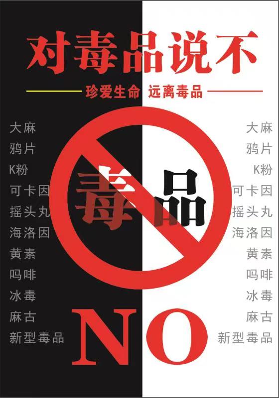珍愛(ài)生命！遠(yuǎn)離毒品（2）.jpg
