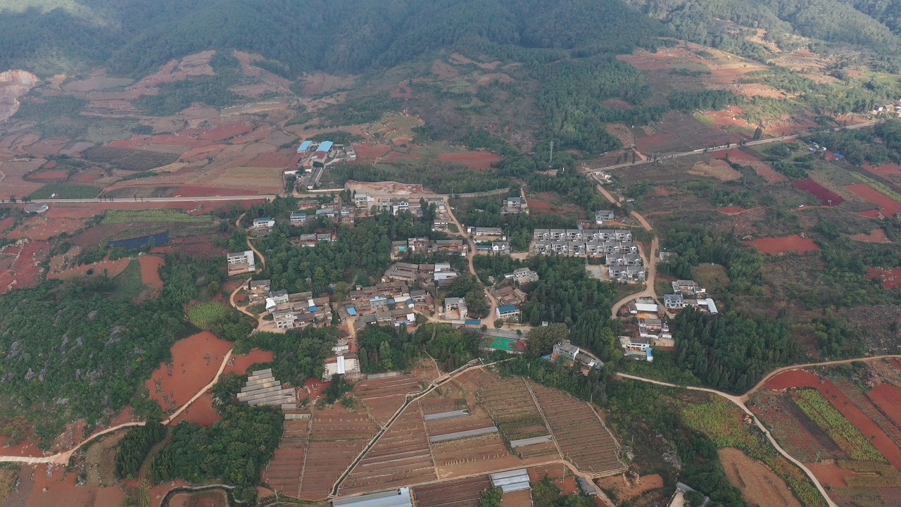 圖七，冒水洞全景.JPG